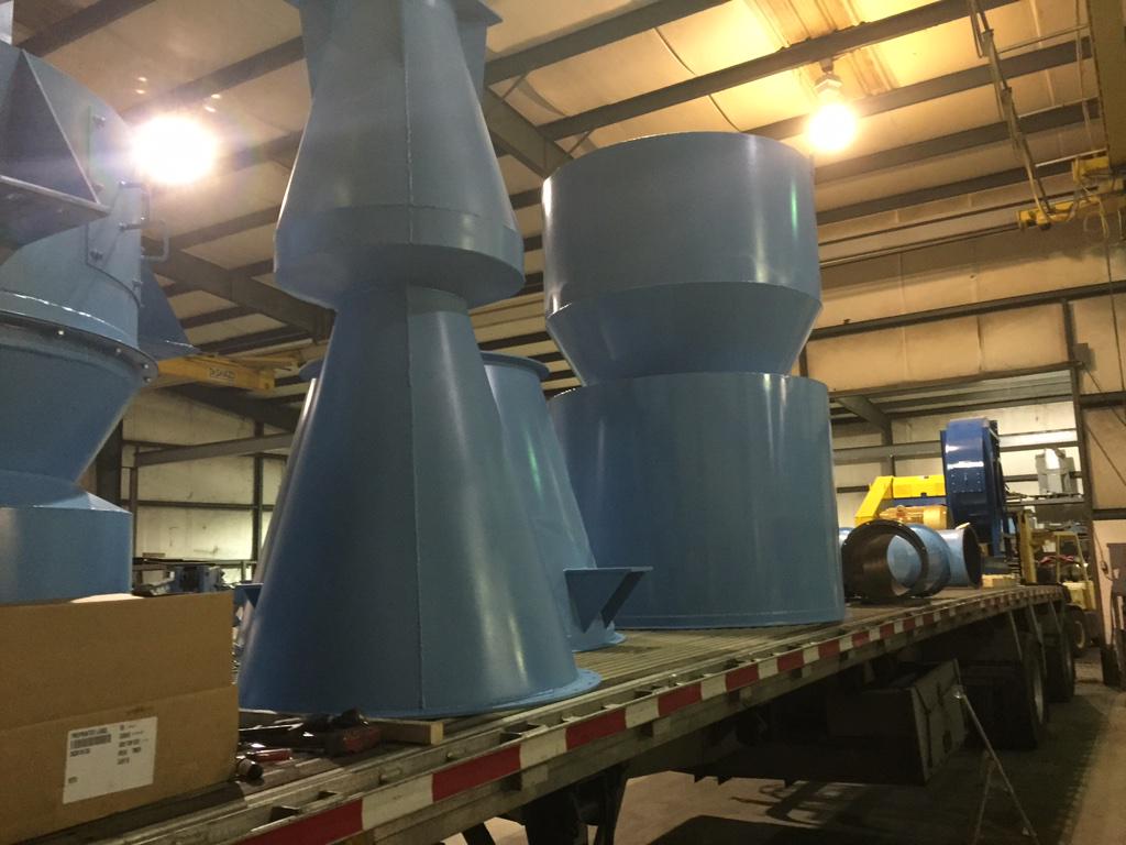 Progressive Ind. Inc (@MicroSizer) / Posts / X