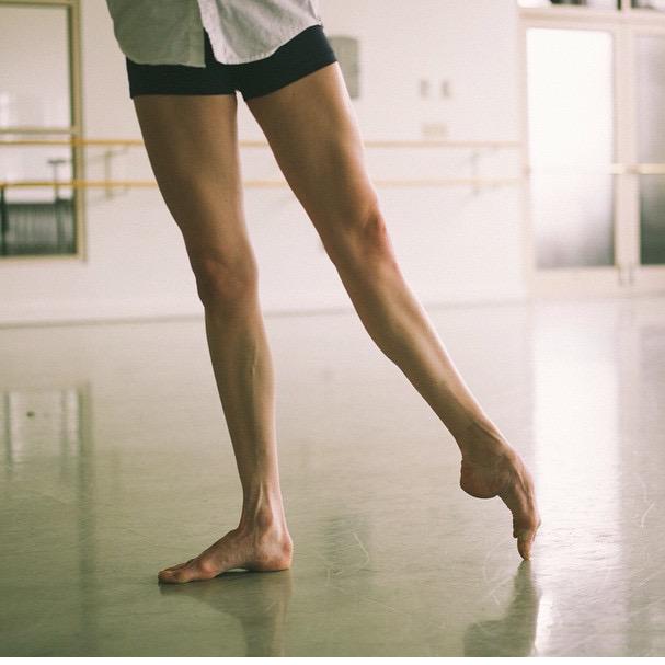 TweetsBallet tweet picture