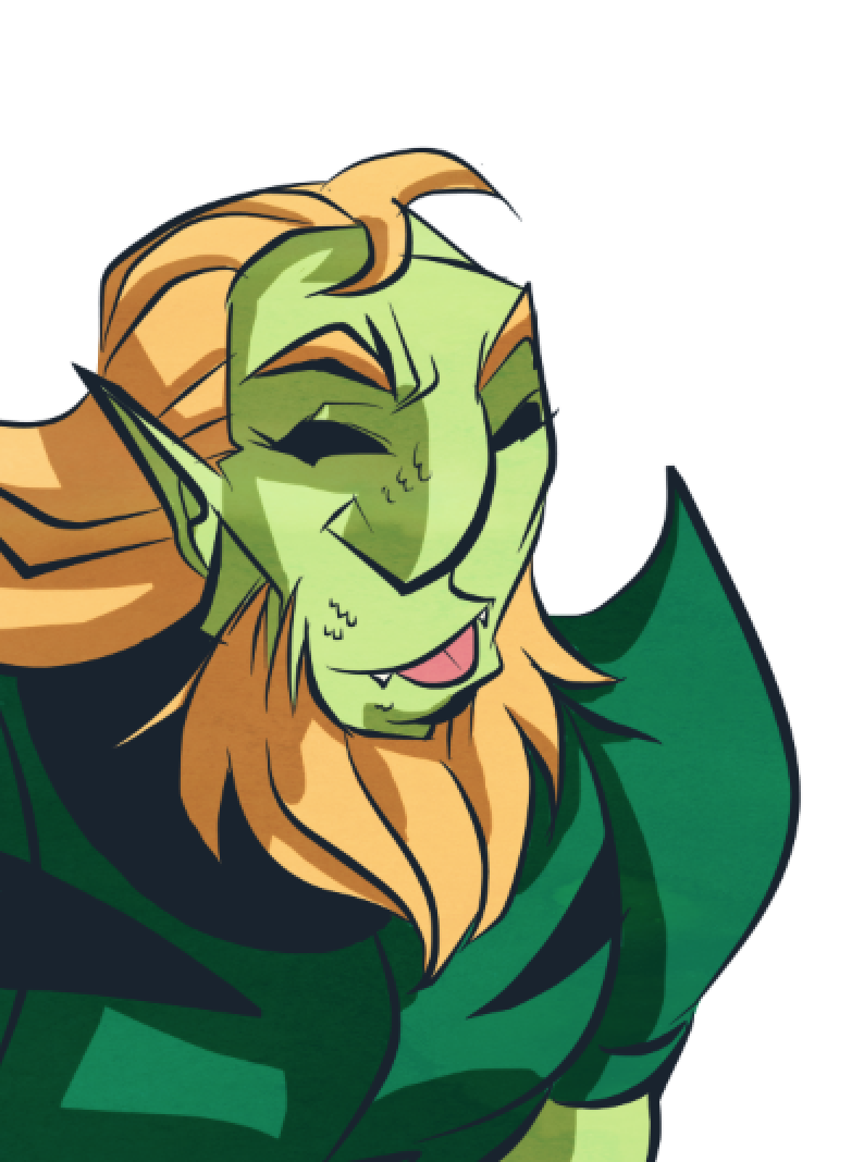 HAHoffmanart's tweet photo. More #Nylocke colors :DD http://t.co/LsFNr9Q1lz