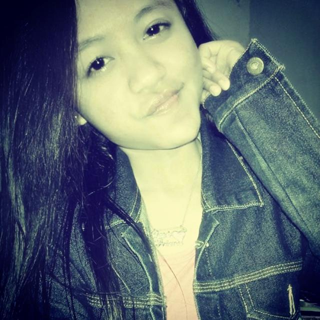 Selamat siang guys 😜
