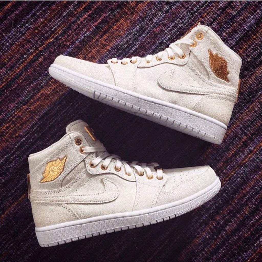 reps jordans