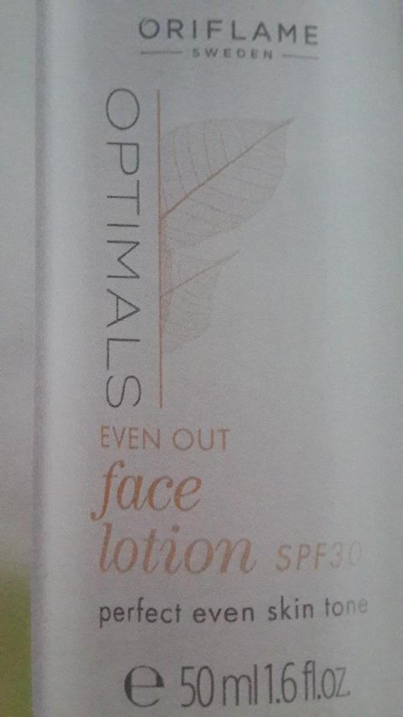 djun_in's tweet photo. Even Out by ORIFLAME memadukan Ĺingon dgn rumex active, yg membantu mencerahkan kulit. Mau voba??? http://t.co/5XSGq4S0UB