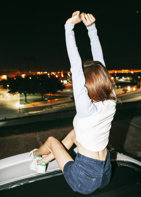 xSK_psora's tweet photo. [STYLENANDA] http://t.co/1pIUcTQ0lq