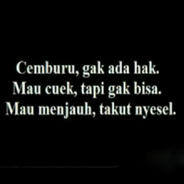 FerrenChrist's tweet photo. .-. http://t.co/aEOtP5oGo9