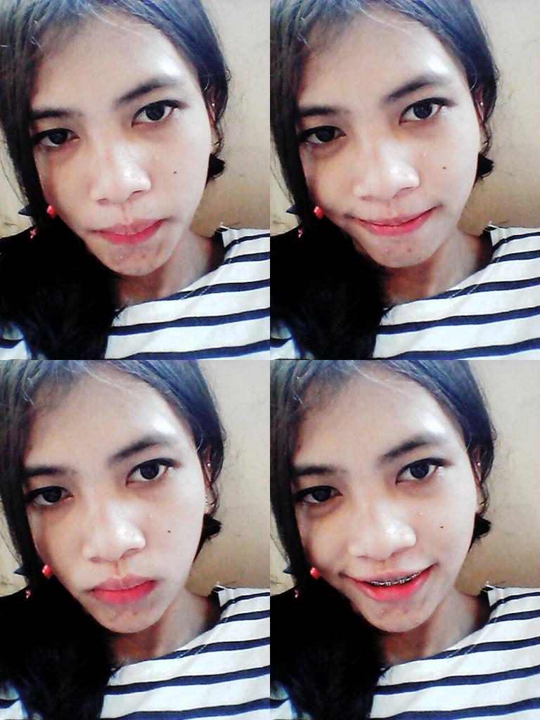 cacamzdlphsrg's tweet photo. Inilah tempat yg paling nyaman tiap hari didatengi #Limscafe koktong http://t.co/dTGxvoT2wN