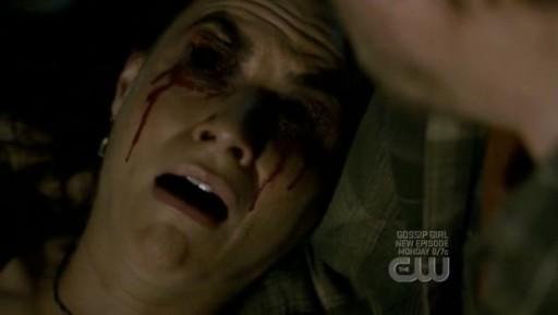 reinademarteee's tweet image. Despues de 50 minutos de ver #Daggering. Mucho sudor para mi gusto ese baile