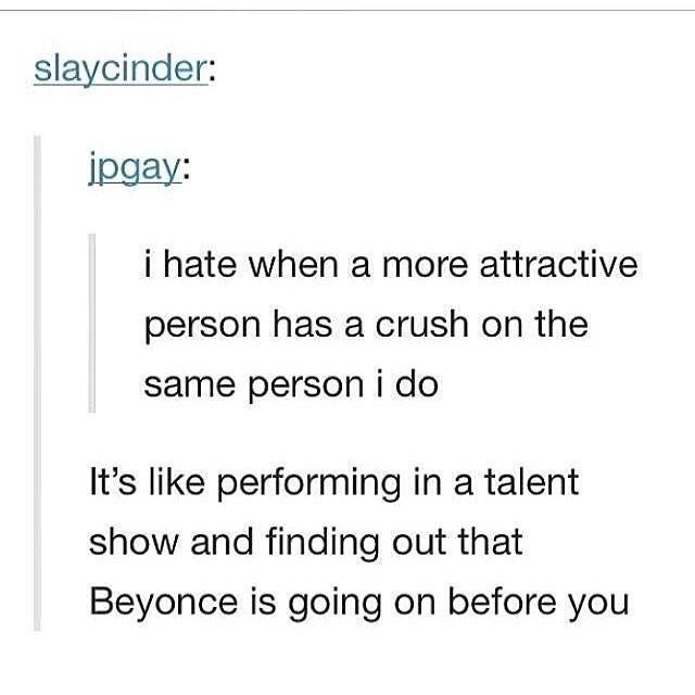 BryanStars tweet media