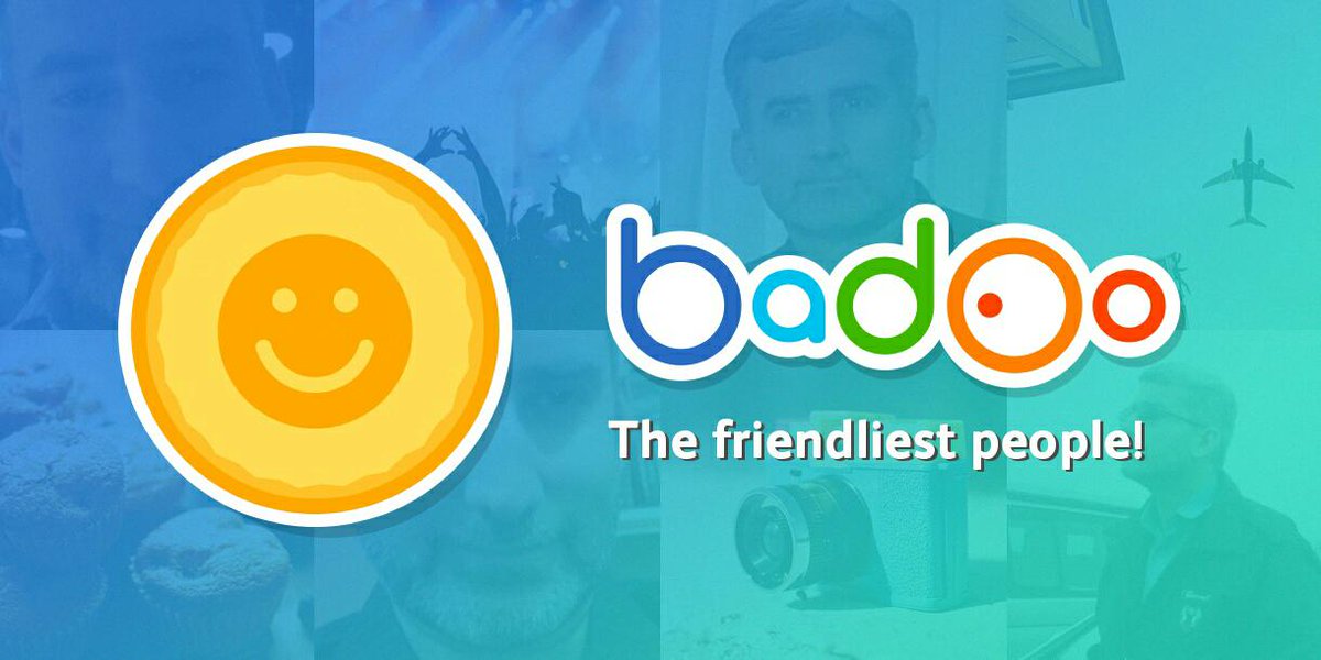 modconpak's tweet image. You’re looking at one of the friendliest people on #badoo! badoo.com/en-gb/b/449391…