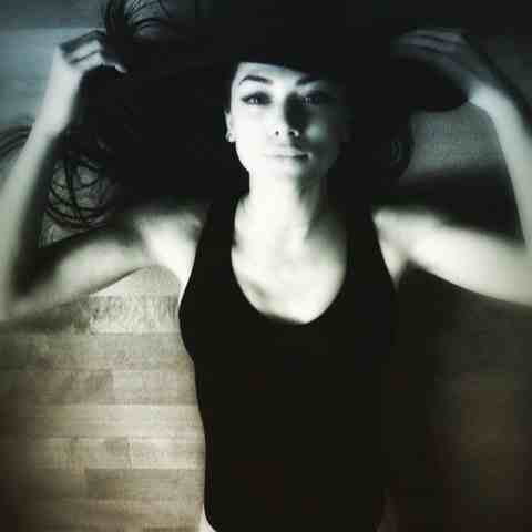 #MotherMisses <a href="/FatedSisterAsia/">Asia Ravus© /RP/</a> <a href="/FatedLanaRavus/">Lana Ravus© (RP)</a> <a href="/FatedCocoRavus/">Coco Ravus© (RP)</a>