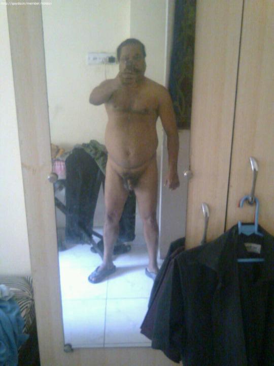 jgbcvhjvb's tweet photo. http://t.co/ODoKMXx91M