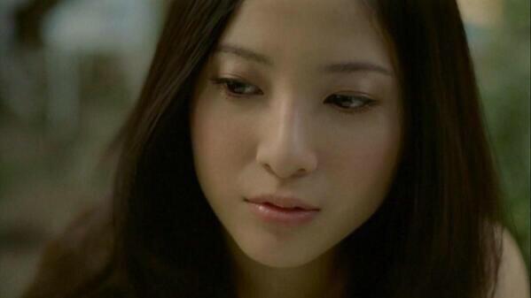7536Bot tweet picture