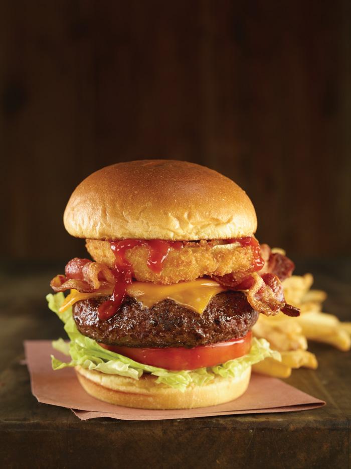 HardRockCafeJKT tweet picture