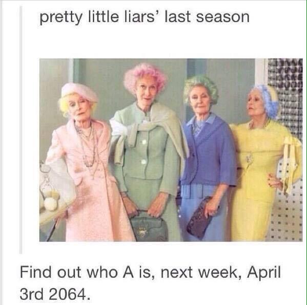 jadenallissa's tweet photo. Yes . @imarleneking @ABCFpll #pll #PLLArmy #PLLChat #PLLPoll #PLLSocial #PLLFamily http://t.co/XjOVcJQgCb
