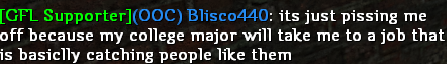 RadicalGmod tweet picture