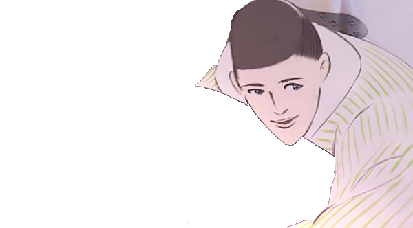 どmなキョン Al Twitter 私がこうすることで喜ばぬ女はいなかった 合成素材 かぐや姫の物語 帝クソコラグランプリ アゴ Http T Co Yz0tagqmua Twitter