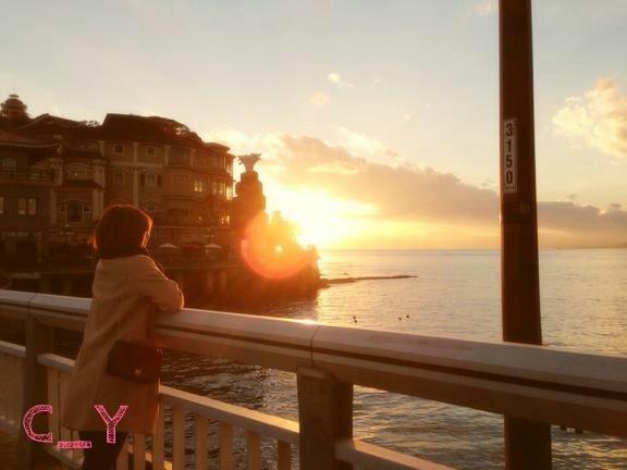C_0511_Y's tweet photo. (¢^ч^,,)

  では 、ここ Logout します ✋ 

  出戻りしてるので良か っ たら探してみてください ^^

   今まで有難う御座いました♩ http://t.co/J1R4YfZ0Xx