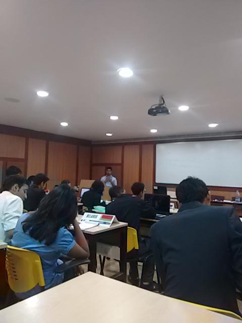 Sedsic15's tweet photo. Gareebo ka Messiah! Jordan!
#SpaceConvention #SEDSIC15 http://t.co/T76Y4iAKrX