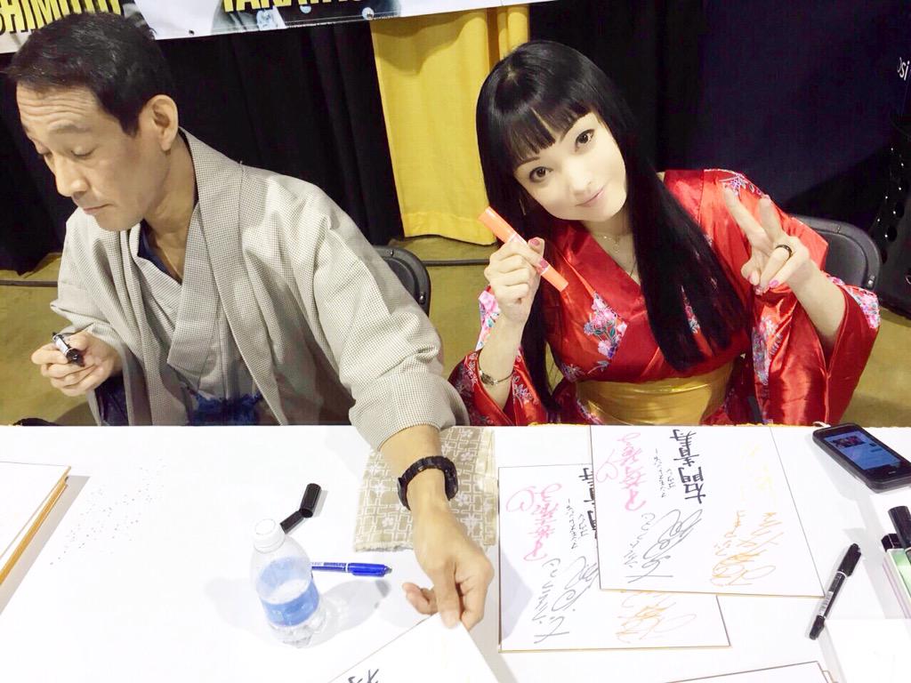 Good night. 💤👑💤 ” <a href="/abster876/">Abster</a> <a href="/CHIBAREI_DURGA/">REIKO CHIBA</a> I'll be heading there tomorrow! Gonna be looking out for you!  :) ”