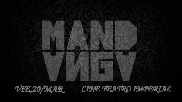MANDANGAVAMOS's tweet photo. @MANDANGAVAMOS EN EL #IMPERIAL DE MAIPU.
20/03 
VALOR: 30$ http://t.co/IVCin1xKRX