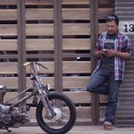 Photo by OTENTIK PURWOKERTO (@HelloRangers)