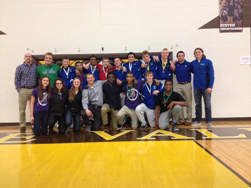 cdubbels tweet picture