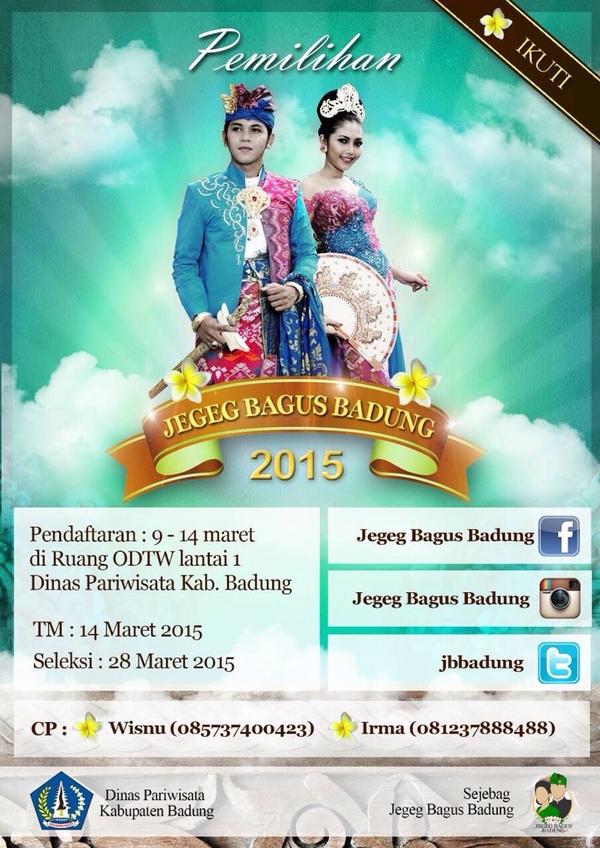 @Info_Singaraja tweet media