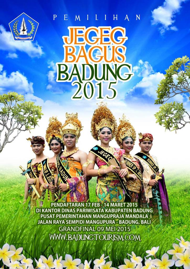 @Info_Singaraja tweet media