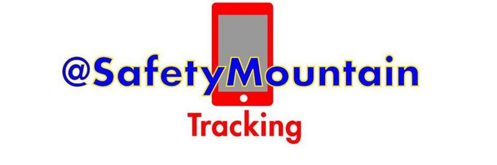 SafetyMountain's tweet photo. #LetUsTrackU #TableMountain #WesternCapeMountains your free #MountainRegister to check in and out..#volunteers ready http://t.co/YMLuDgbWTO
