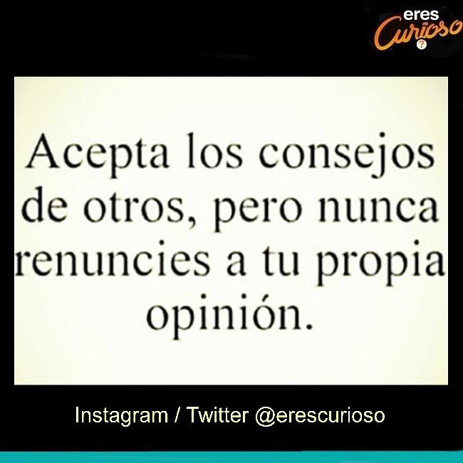 EresCurioso's tweet photo. Esto. http://t.co/m12WS76otU
