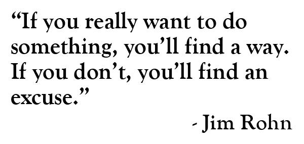 The_YUNiversity's tweet photo. #FavoriteQuote

https://t.co/KXQzMpSGw5 http://t.co/WHOcPL37wM