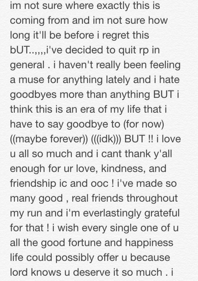 smhriley's tweet photo. // fuck im gonna cry GTG !!! 😰😰 http://t.co/UEuUxCg3g5