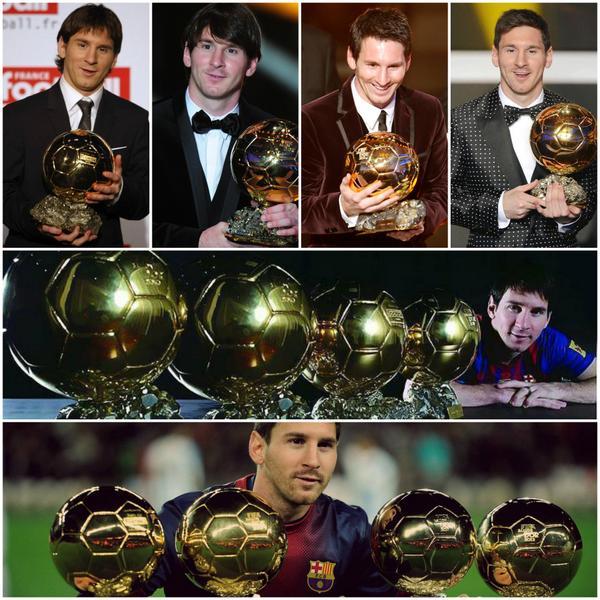 Bestofmessi's tweet photo. Best ever. http://t.co/qjAKfTwhGV