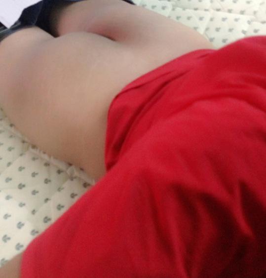 hshdhgd's tweet photo. تحكني🙈 http://t.co/CK9vTwNpd2