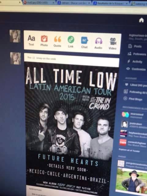 Mexicrumbs's tweet photo. @TayJardine Everyone is freaking out bout this fyler... is it real tho?  http://t.co/BcICRTNkp6