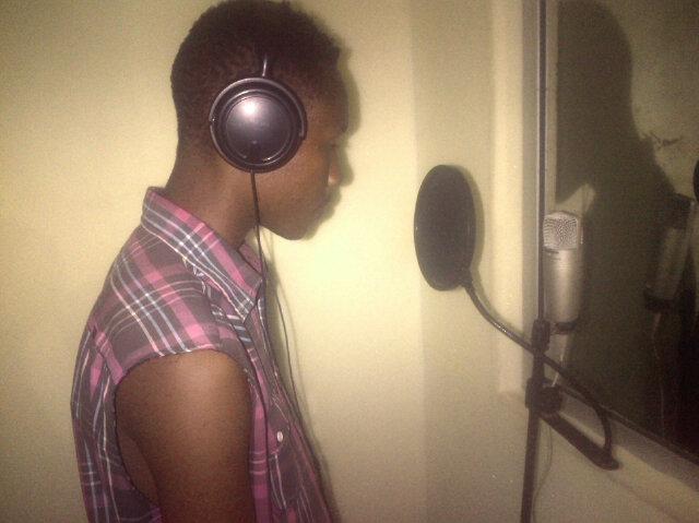 keystizzy's tweet image. 