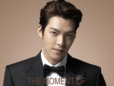Siap Bertemu Kim Woo Bin Malam Ini? detik.id/6NDGLe via <a href="/detikhot/">detikhot</a>
