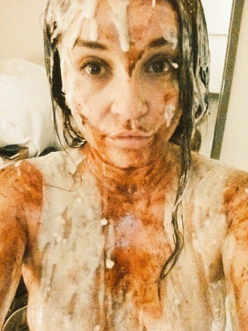 Had a #wetandmessy good time with @sploshguysf tonight! #sweetnights #goodenoughtoeat http://t.co/j4<a href="/tag/wetandmessy"class="tags">#wetandmessy</a><a class="tags" target="_blank" title="On Twitter" href="/?out=eyJ0eXAiOiJKV1QiLCJhbGciOiJIUzUxMiJ9.eyJpYXQiOjE3MjI0MDA3MTgsImlzcyI6InR3cG9ybnN0YXJzLmNvbSIsIm5iZiI6MTcyMjQwMDcxOCwiZXhwIjoxNzUzOTM2NzE4LCJyZWRpcmVjdF91cmwiOiJodHRwczovL3R3aXR0ZXIuY29tL3NwbG9zaGd1eXNmIn0.GBqHGtvSJkilpKneYMl9d4zSn0qIU2-ESRWo-XMfCJvK1aRGpSjo6A7dsDHHaKCea0poqiqklui3B7R0I0HEtg">@sploshguysf</a><a href="/tag/goodenoughtoeat"class="tags"><span>#goodenoughtoeat</span></a><a href="/tag/sweetnights"class="tags"><span>#sweetnights</span></a>