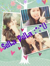 SelaKecil's tweet photo. Editan :) http://t.co/mG3tgqVgTg