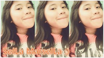 SelaKecil's tweet photo. Editan :) http://t.co/mG3tgqVgTg