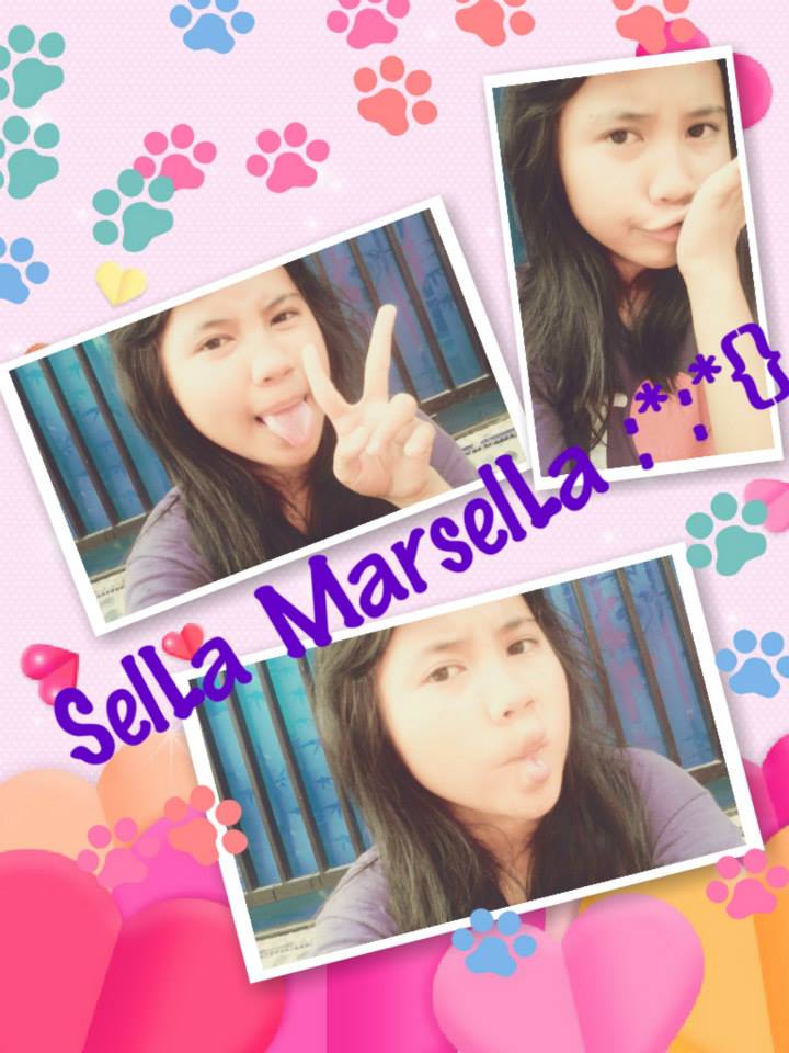 SelaKecil's tweet photo. Editan :) http://t.co/mG3tgqVgTg