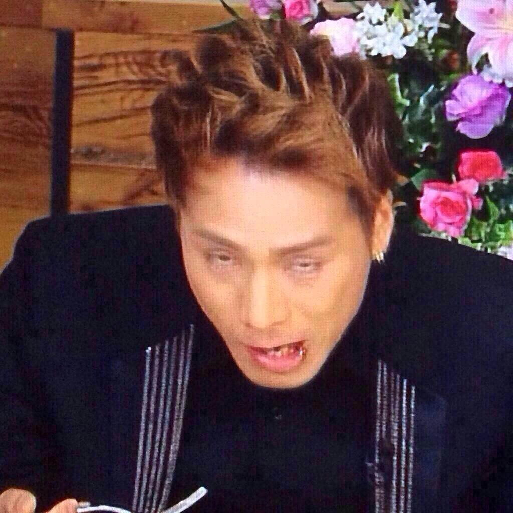 soa67984511's tweet photo. 臣〜あー😭😭
当たってくれ😭 http://t.co/0uM1m8ZmyC