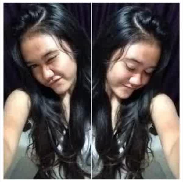 AcintyaAddicted's tweet photo. Cantik kak @AcintyaDika :-) http://t.co/NykVLDJti5