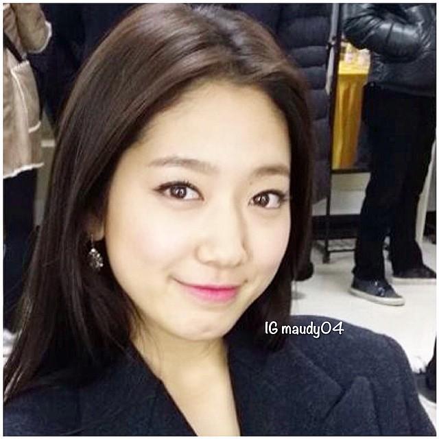 PinocchioPH's tweet photo. ,InstaSquarer,parkshinhye ,psh ,kdrama ,movie ,theheirs ,pinocchio ,theroyaltailor ,onnie ,leeminho ,lmh ,starlight… http://t.co/i7tExIeRuq