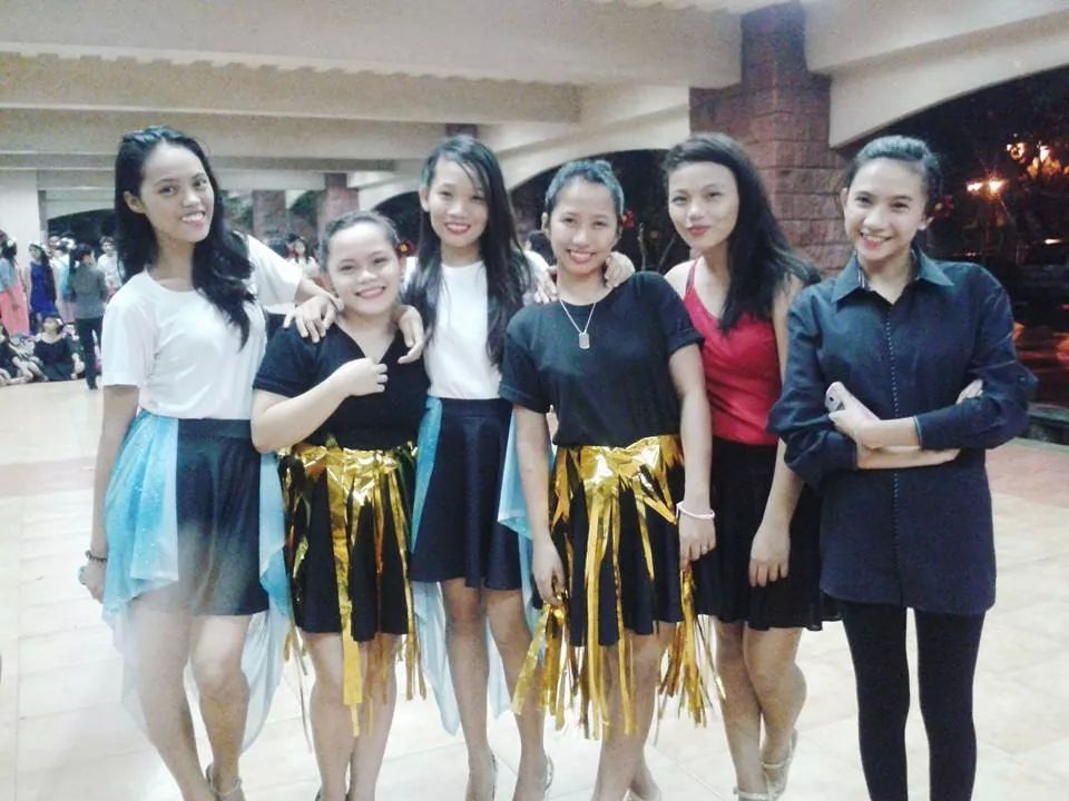 CathMaganda tweet picture
