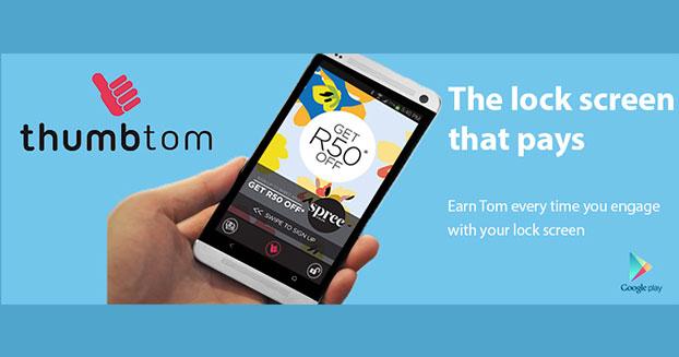 q_random's tweet photo. Use my Thumbtom code, 4682ESWX, and get vouchers for unlocking your phone. Redeem it at http://t.co/AUhS4Ns9Ly http://t.co/Zwillv7dzZ