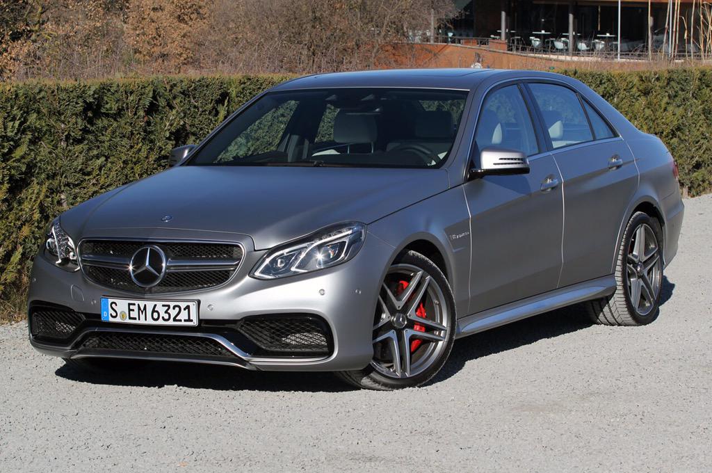MBenzlifestyle's tweet photo. #E63 #amg http://t.co/mORJMA2vpZ