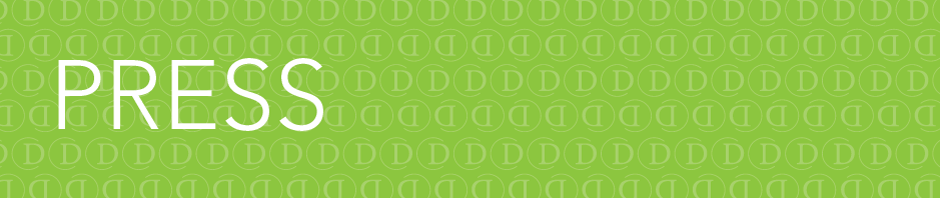 press #release #submission - goo.gl/1cYZ71