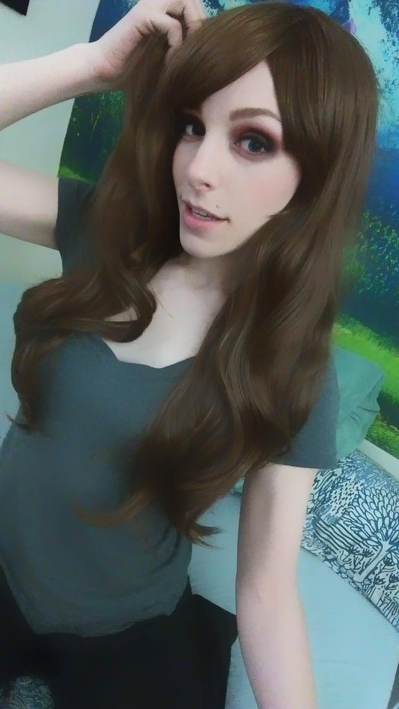 Lacie LaPlante (@LacieLaPlante) | Twitter