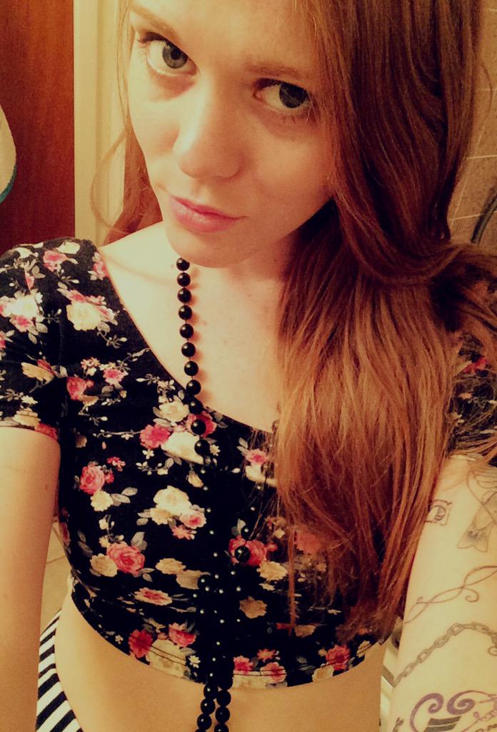 Fox lisa записи. аниме. Emma lisa2018. лиза фокс фото. лиза фокс.