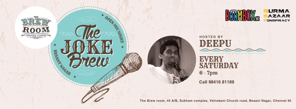 BBC Comedy tweet media